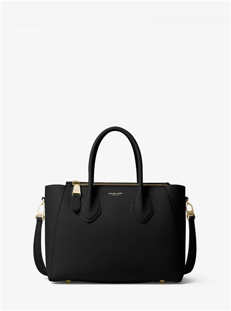 michael kors helena satchel|michael kors satchel on sale.